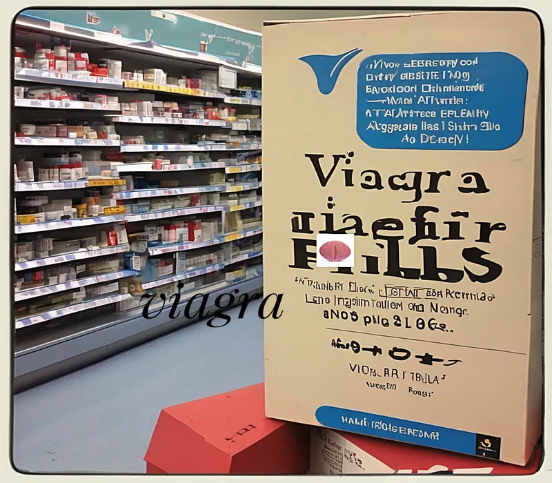 Prezzo del viagra farmacia